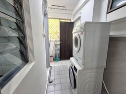 Emerald Park (D3), Condominium #604391401